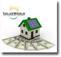 solarworld solar photovoltaic system honolulu hawaii